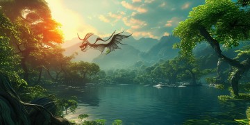 龙岩景点可以玩什么？