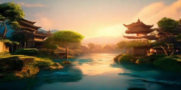 宾阳旅游哪里好玩？