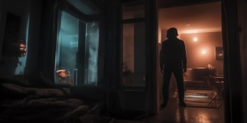 男友在探探上聊骚，能原谅吗？