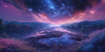 永远永远永远，这是哪首歌的深情告白？