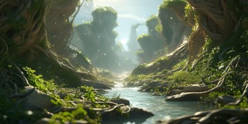 文心一言真的能成为教师编写教案的得力助手吗？