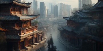 南京最难预约的景区在哪？