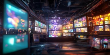 有什么手游能打金币？