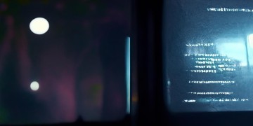 搜索女友的微信号是什么？探索隐私与信任的边界
