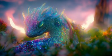 梦幻神宠手游能玩吗？