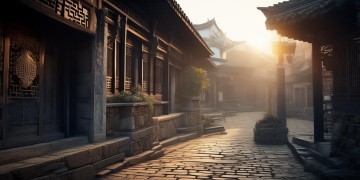 惠安凌晨哪里好玩？