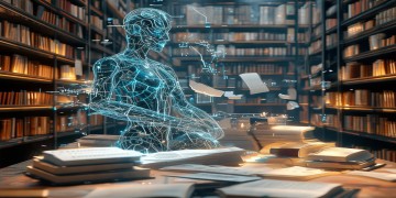 AI大模型写论文，真的可行吗？