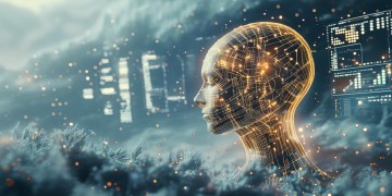 AI模型产品评估经理的角色与重要性，如何确保AI解决方案的质量？