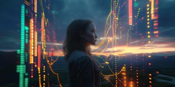 腾讯股票奖励，真的需要交税吗？