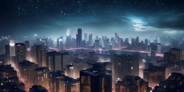 明星模仿林子祥的那首歌究竟叫什么名字？