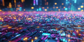 AI模型高并发服务究竟有哪些关键实现方式？