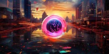 603股票是什么股票？