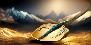 金铲铲手游好玩吗？深度解析其魅力与不足