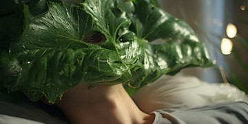 芦荟面膜男友可以用吗？
