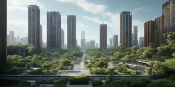 洺悦城是由哪家物业公司管理的？