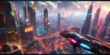 EVE手游买了月卡，究竟能享受到哪些特权与福利？