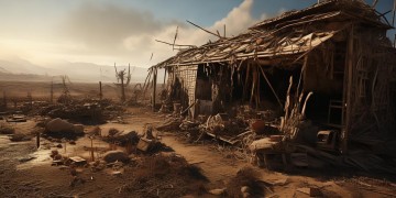 饥荒手游版本中，玩家真的可以换装吗？