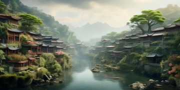 宁德平南哪里好玩的景点？