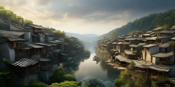 新泰有什么可去的景点吗？