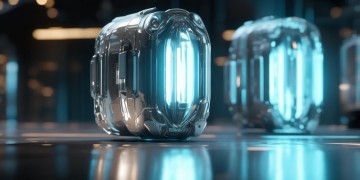 产品AI能否高效生成3D模型？