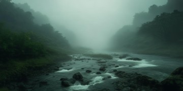 浓浓的相思是什么歌？探寻藏在旋律里的深情密码