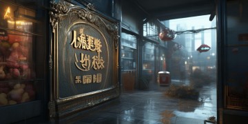 凭什么要缴物业费？