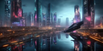 星纪元ETAI大模型，未来科技的引领者还是昙花一现？