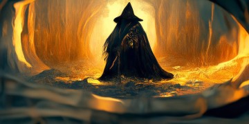 法师职业玩家最适合玩哪款手游？