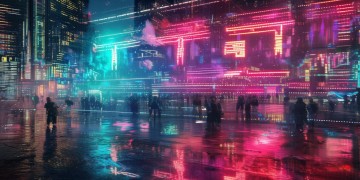 特斯拉股票为什么涨价？