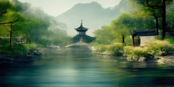 东湖四大景区哪个好玩？