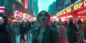 疫苗接种热潮下，哪些股票将迎来投资春天？