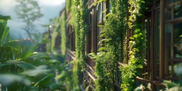 芒果郡物业管用吗？深入剖析其服务效能与业主体验