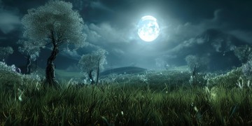 若有人和你诉苦，那会是哪首歌在共鸣？