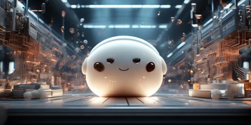 豆包如何成功创建AI智能体佐助？