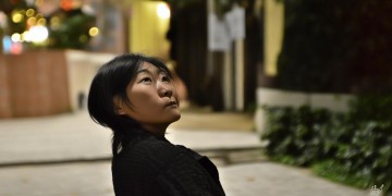 股票2244什么意思呀？深入解析数字背后的含义