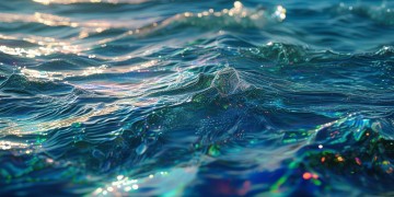 美的是海信旗下吗？探究两大家电巨头的股权关系