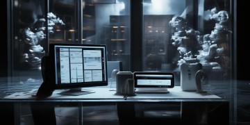 物业公司真的可以强派任务或服务吗？