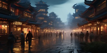 中国平安股票散户多吗？
