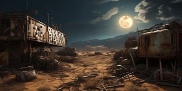 PUBG手游可以裸连吗？