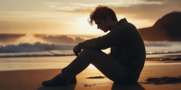 女友劈腿，男生选择卑微挽回真的值得吗？