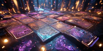 梦幻手游点卡是什么？