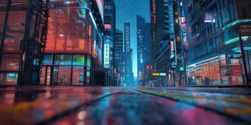 股票质押是投资中的必选项吗？