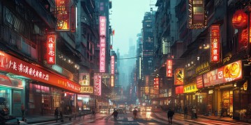 中国可以做ETF吗股票？