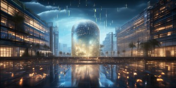 是这家公司的核心竞争力在于创新之源股票吗？