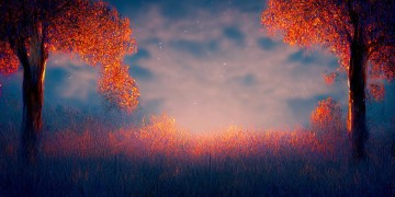 上学期你最爱循环播放的英文歌曲是哪一首？