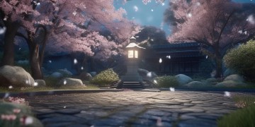 日元降息，现在真的会对股市产生显著影响吗？