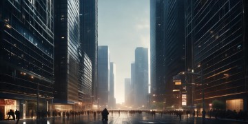 深港通股票为什么大跌？