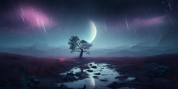 哪首歌全程都是尖叫的声音？