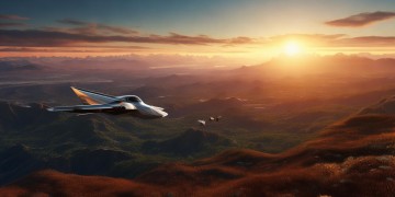 Aerofly 2020手游好玩吗？
