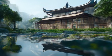 济南西站附近什么景点好？